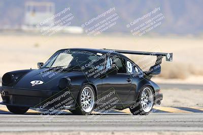 media/Oct-18-2025-PCA San Diego (Sat) [[653db1c827]]/3-Orange/Session 3 Turn 4 Tree of Life/